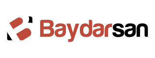 Baydarsan Logo